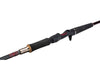 Westin W6 Jerkbait-T 6'6"/195cm XXH 40-130g (1+1sec) Westin